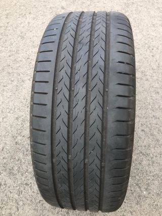 Neumático Continental 225/55/18 102 XL