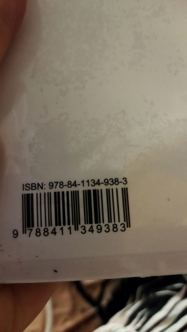 Procesos básicos de producción culinaria.