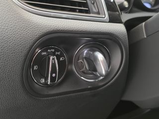 Porsche Macan SD Matrix Bose Camera 360 18-pos