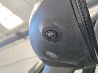 Porsche Macan SD Matrix Bose Camera 360 18-pos