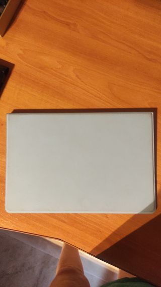 Funda Samsung Galaxy Tab S6 Lite