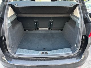 Ford C-MAX 2014