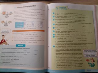 CIENCIAS APLICADAS I MATEMATICAS 1 FORMACION PR...