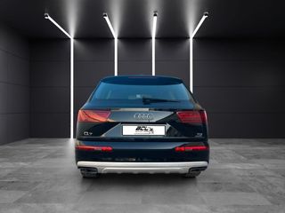 AUDI Q7 3.0 TDI 272CV quattro tiptronic Sport