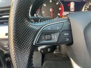 AUDI Q7 3.0 TDI 272CV quattro tiptronic Sport