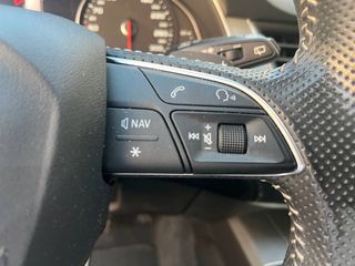 AUDI Q7 3.0 TDI 272CV quattro tiptronic Sport