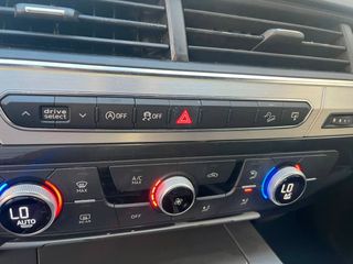 AUDI Q7 3.0 TDI 272CV quattro tiptronic Sport