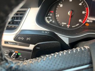 AUDI Q7 3.0 TDI 272CV quattro tiptronic Sport