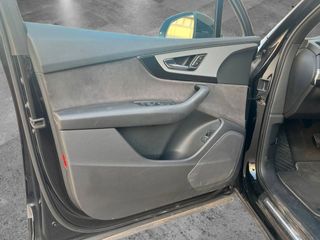 AUDI Q7 3.0 TDI 272CV quattro tiptronic Sport