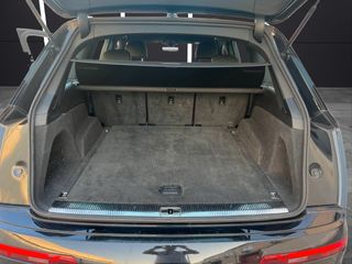 AUDI Q7 3.0 TDI 272CV quattro tiptronic Sport