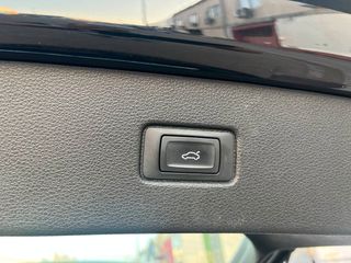 AUDI Q7 3.0 TDI 272CV quattro tiptronic Sport
