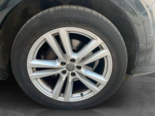 AUDI Q7 3.0 TDI 272CV quattro tiptronic Sport