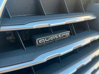 AUDI Q7 3.0 TDI 272CV quattro tiptronic Sport