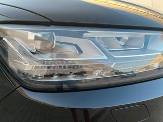 AUDI Q7 3.0 TDI 272CV quattro tiptronic Sport