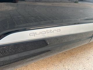 AUDI Q7 3.0 TDI 272CV quattro tiptronic Sport