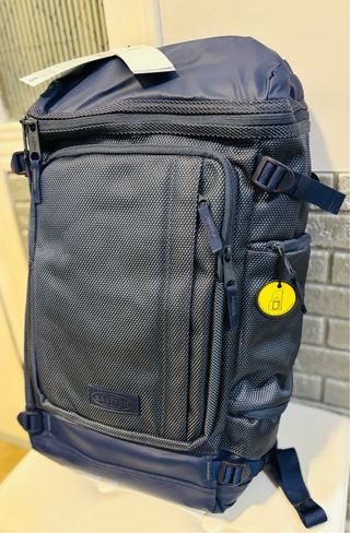 Mochila Eastpak Tecum Top 23 L Nueva a estrenar