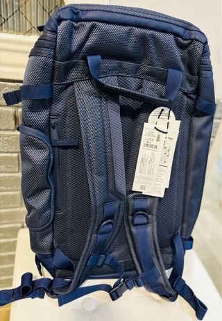 Mochila Eastpak Tecum Top 23 L Nueva a estrenar