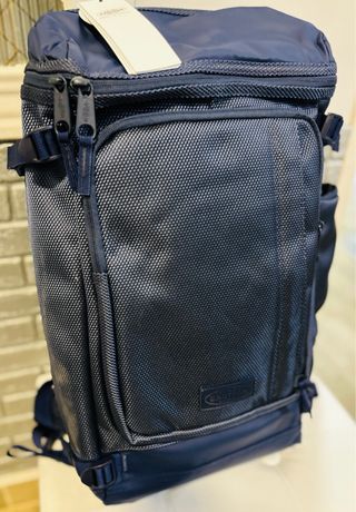 Mochila Eastpak Tecum Top 23 L Nueva a estrenar