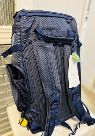 Mochila Eastpak Tecum Top 23 L Nueva a estrenar