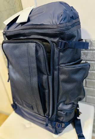 Mochila Eastpak Tecum Top 23 L Nueva a estrenar