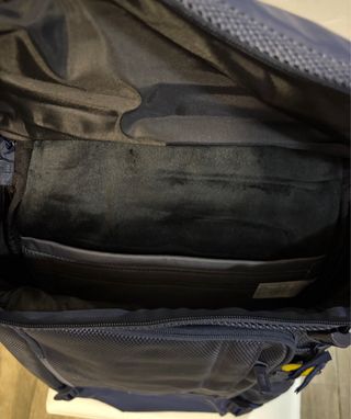 Mochila Eastpak Tecum Top 23 L Nueva a estrenar