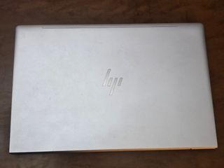 HP EliteBook 640 G9 i5 16GB+512GB Plata