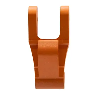 Gancho para Kukirin G2 Master / Smartgyro Ryder