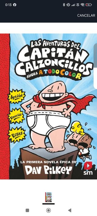 Libros 1-2-3