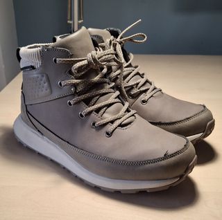 Botas Merrell Grises Talla 38