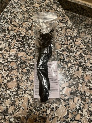 Casco de seguridad con visera retráctil JSP