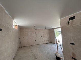 Casa Reformada Chiclana Santo Cristo con garaje