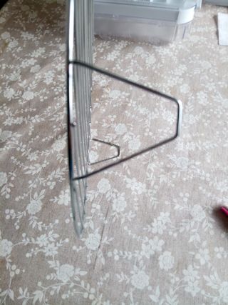 3 Rejillas Horno Convencional/Microondas