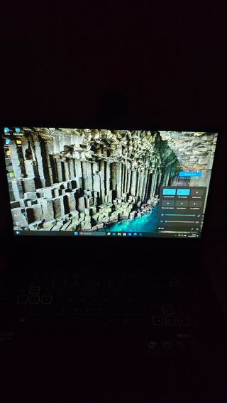 Laptop Acer Nitro 5