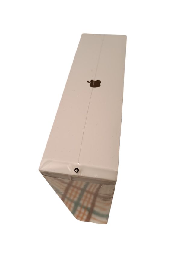 MacBook Air 13 M1 256GB SSD 256G