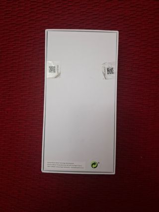 Xiaomi Redmi Note 14 Gris