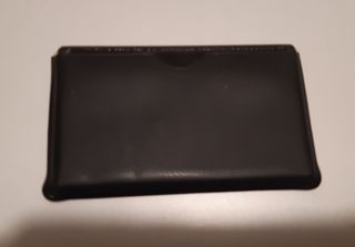 Traductor Electrónico Español-Inglés