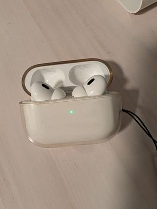 iPhone 14 Pro Max 256GB Negro