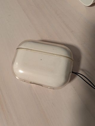 iPhone 14 Pro Max 256GB Negro