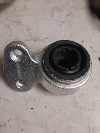 Silentblock Trapecio Izquierdo BMW E46