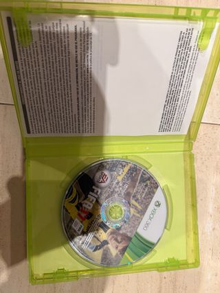 FIFA 17