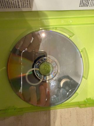 FIFA 17