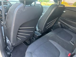 Renault Captur 2014