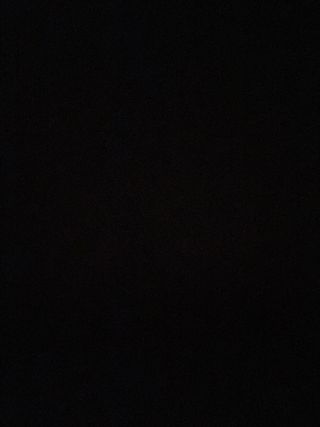 iPhone 12 mini blanco