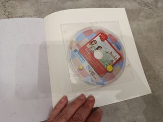 Lendas galegas en tres idiomas: Galego Español