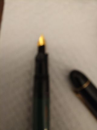 Pelikan 120 Penne Stilografiche