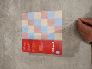 Antia e a meiga Aldonza... Fala de San Andrés de T