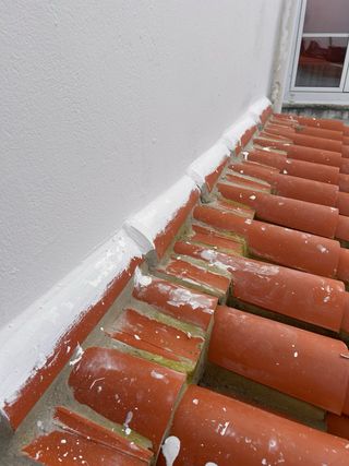 tejados - cubiertas- terrazas-fachadas-interiores