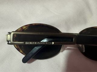 Gafas de sol O.Marines