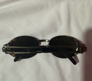 Gafas de sol O.Marines