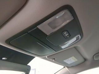 Kia Ceed 1.0 T-GDi 74kW (100CV) Drive